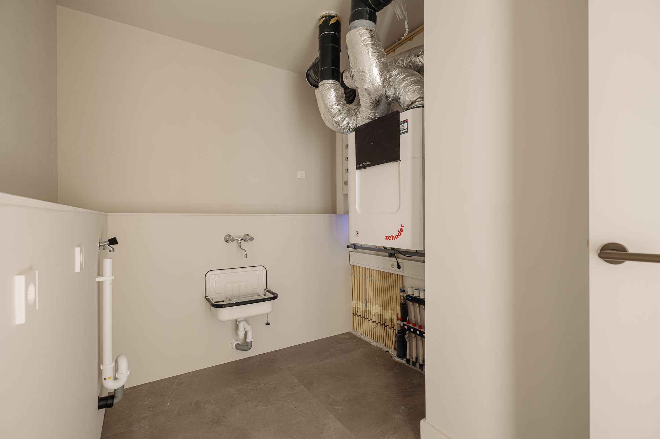 Foto 57 van Rijnhavenkade 234