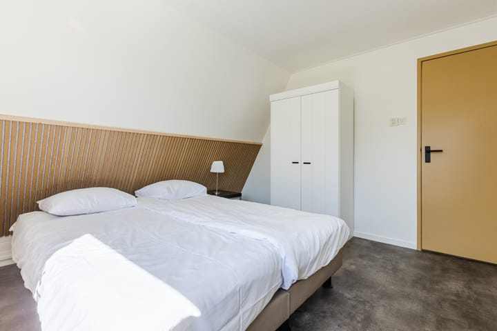 Foto 37 van Bakkerstraat 10-A