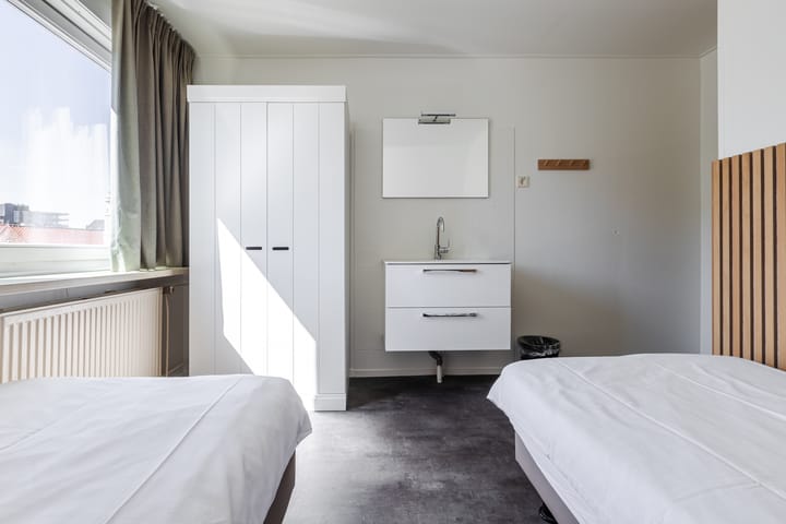 Foto 39 van Bakkerstraat 10-A