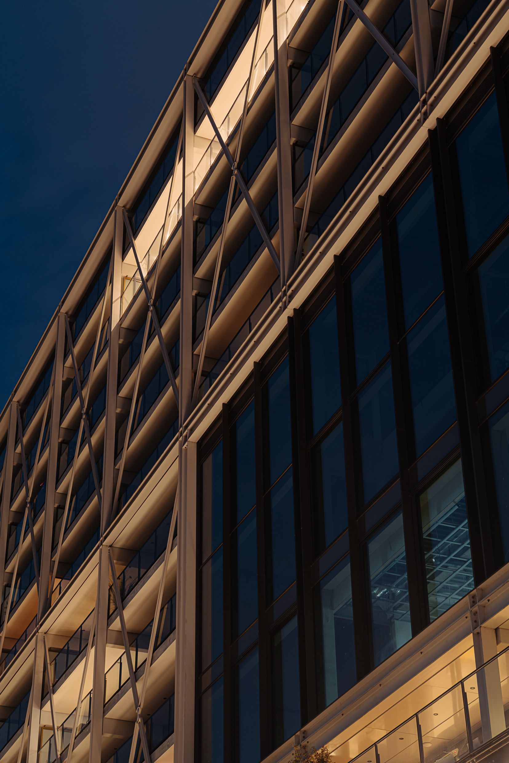 Foto 60 van Rijnhavenkade 234