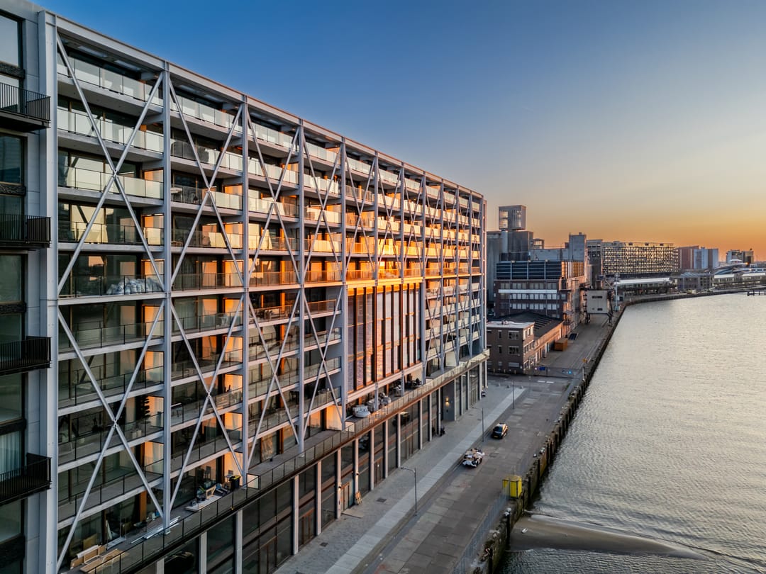 Foto 62 van Rijnhavenkade 234