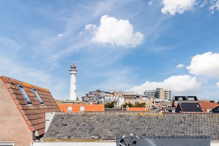 Foto 44 van Bakkerstraat 10-A