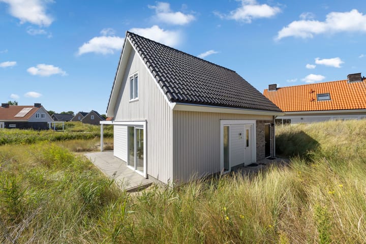 Photo 3 of de Duinen 414