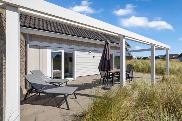 Photo 4 of de Duinen 414