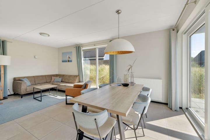 Photo 5 of de Duinen 414