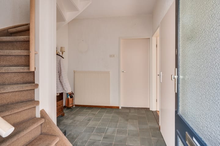 Foto 7 van Planetenlaan 48