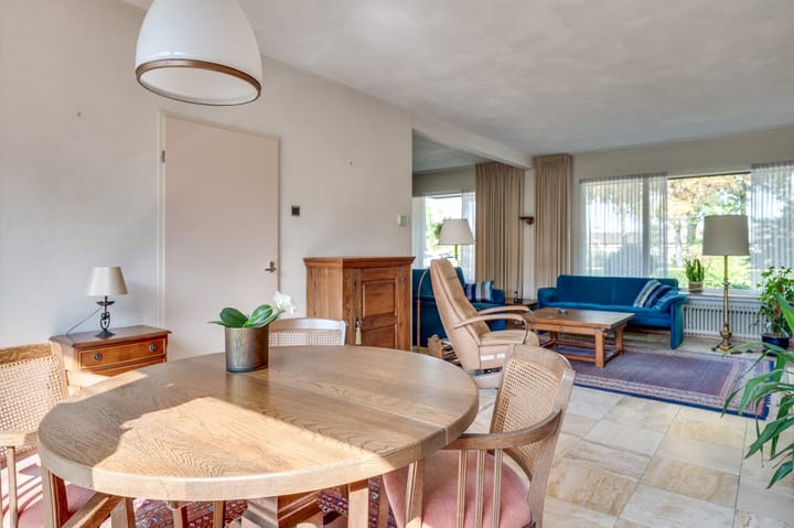 Foto 9 van Planetenlaan 48