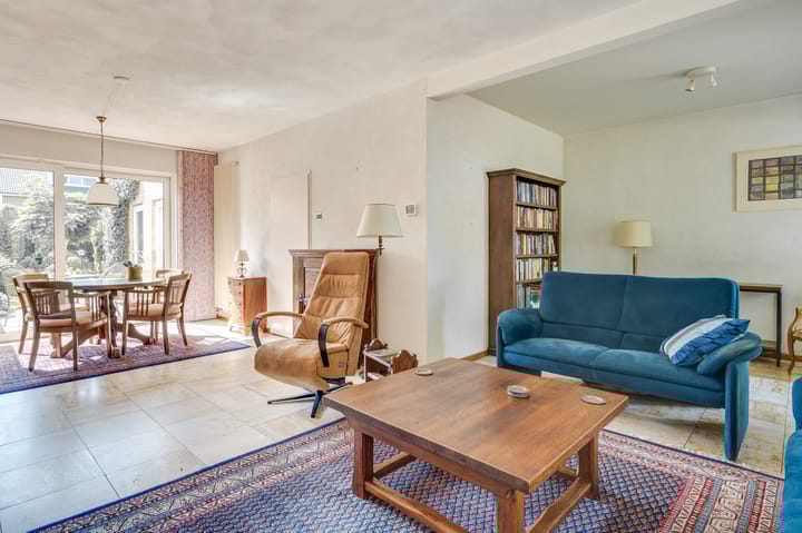 Foto 15 van Planetenlaan 48