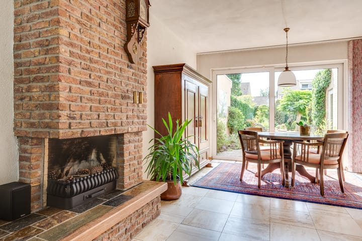 Foto 16 van Planetenlaan 48