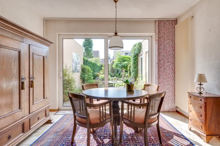 Foto 17 van Planetenlaan 48