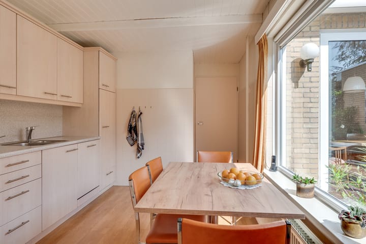 Foto 20 van Planetenlaan 48