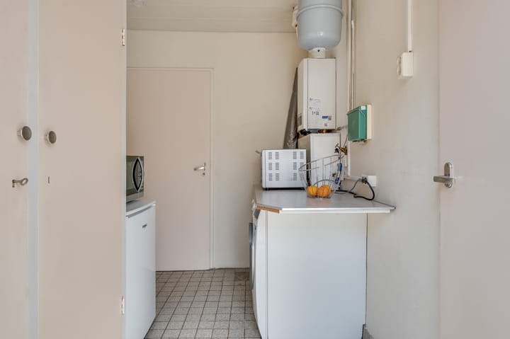 Foto 21 van Planetenlaan 48