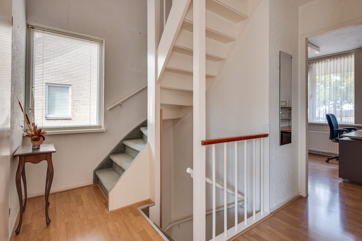 Foto 22 van Planetenlaan 48