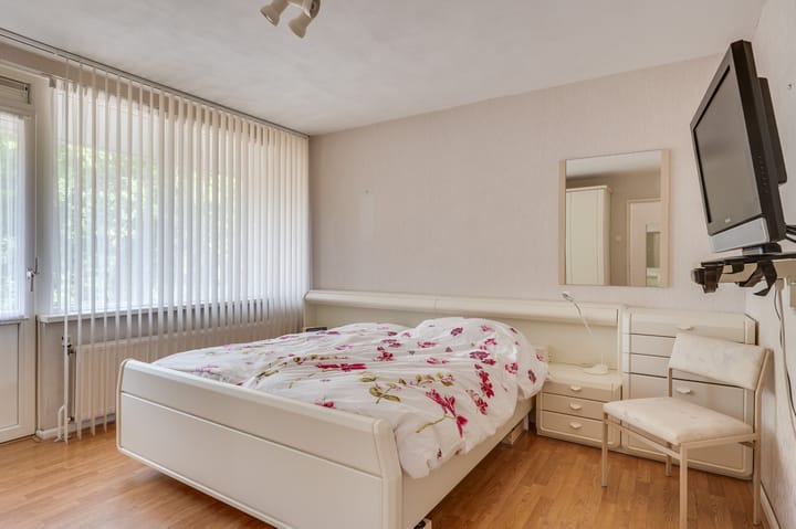 Foto 23 van Planetenlaan 48