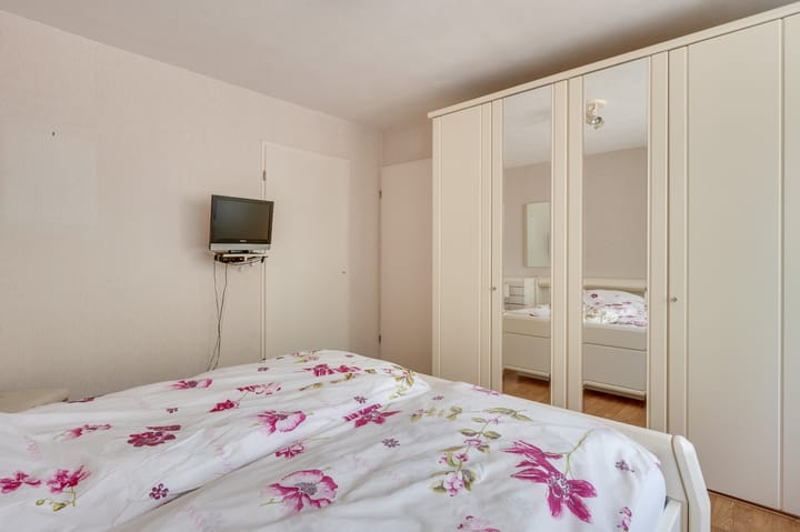 Foto 24 van Planetenlaan 48