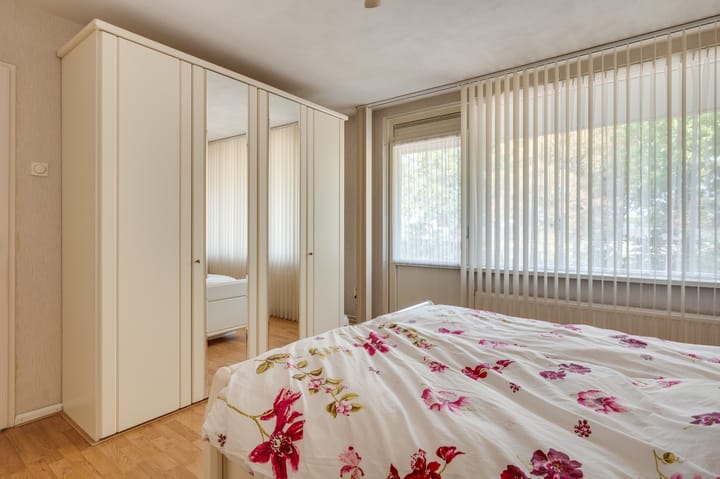 Foto 25 van Planetenlaan 48