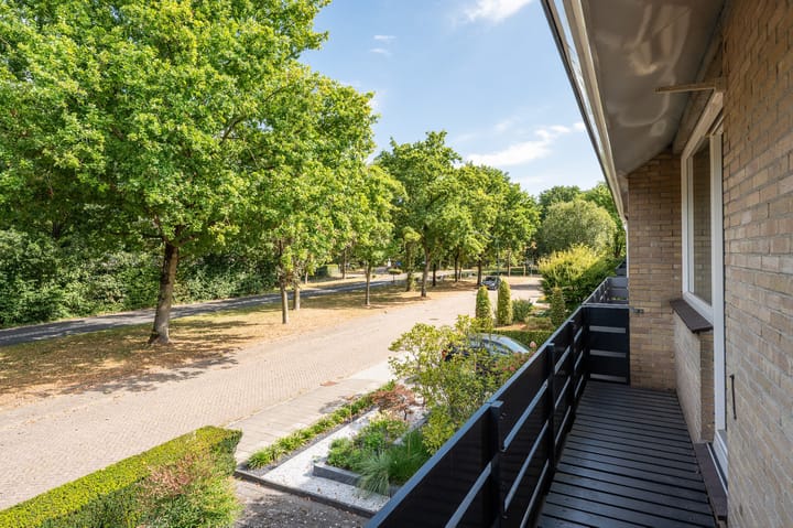 Foto 26 van Planetenlaan 48