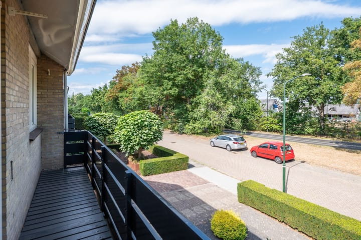 Foto 27 van Planetenlaan 48