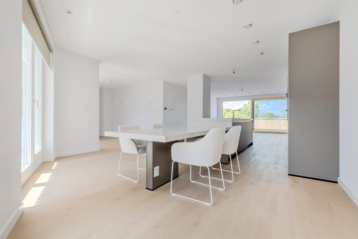 Foto 3 van Isabellastraat 63