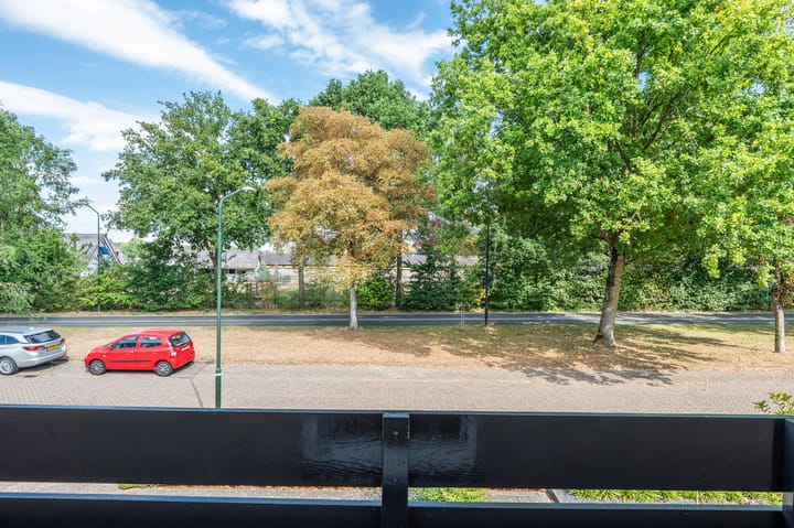 Foto 28 van Planetenlaan 48