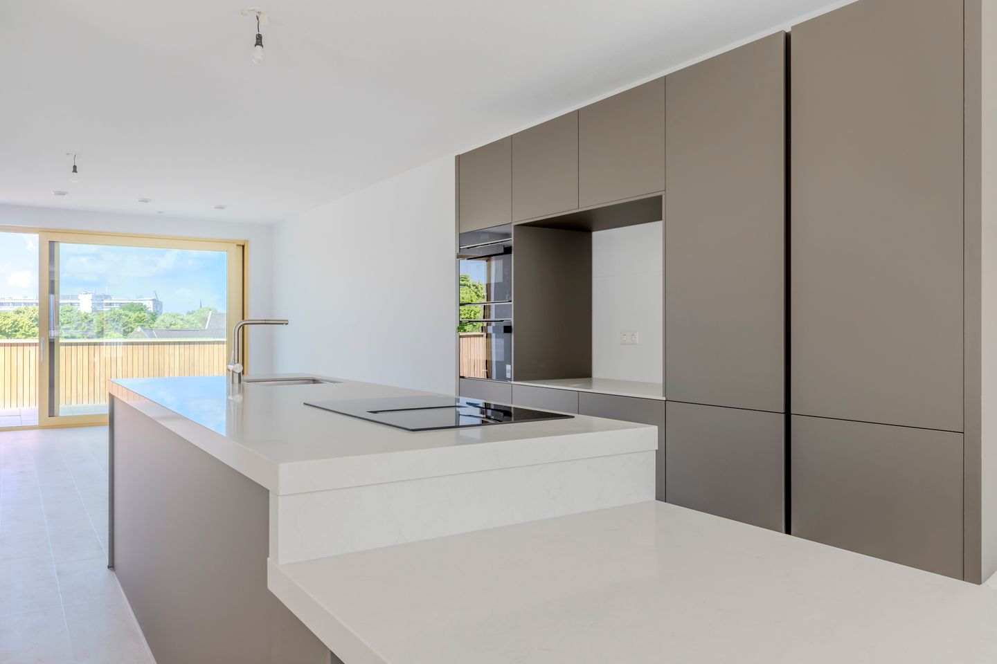 Foto 4 van Isabellastraat 63