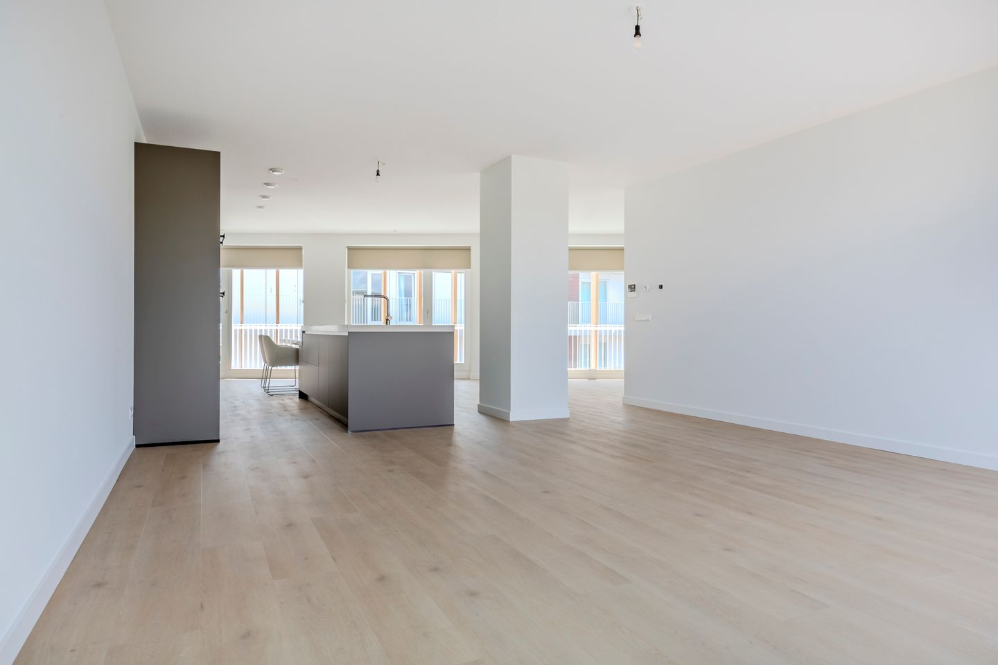 Foto 5 van Isabellastraat 63