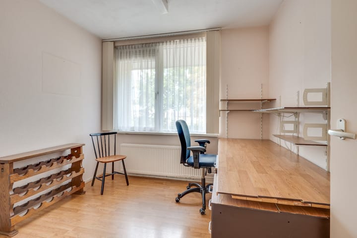 Foto 31 van Planetenlaan 48