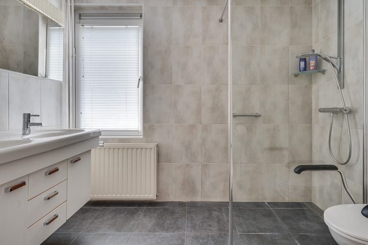 Foto 32 van Planetenlaan 48