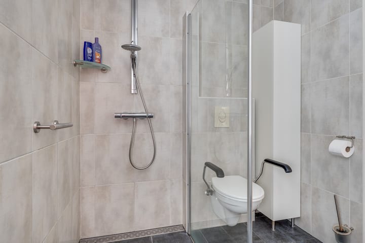 Foto 33 van Planetenlaan 48