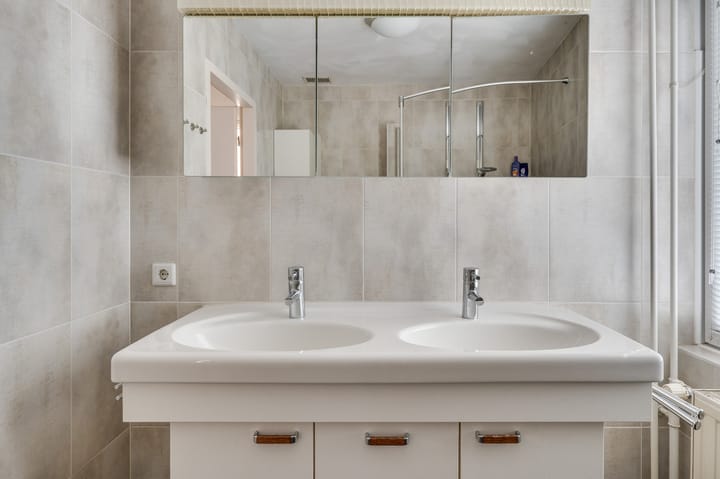 Foto 34 van Planetenlaan 48