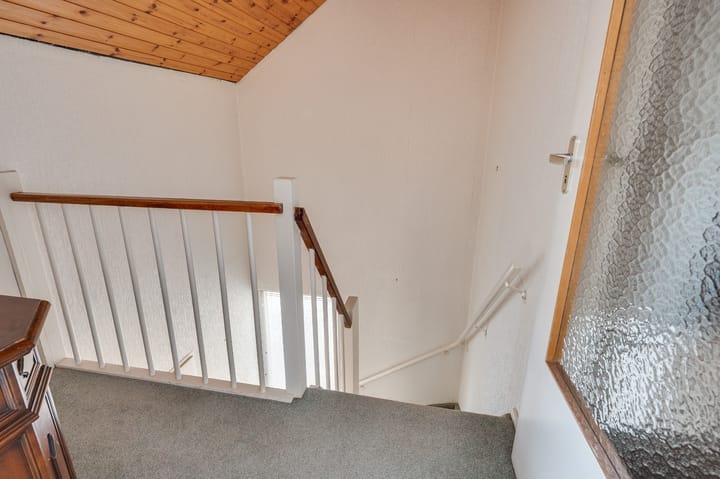 Foto 35 van Planetenlaan 48