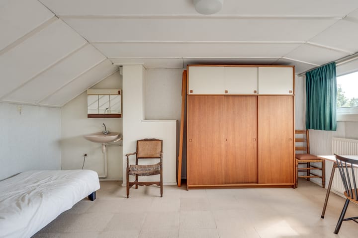 Foto 36 van Planetenlaan 48