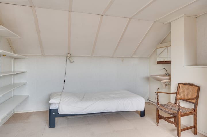 Foto 37 van Planetenlaan 48