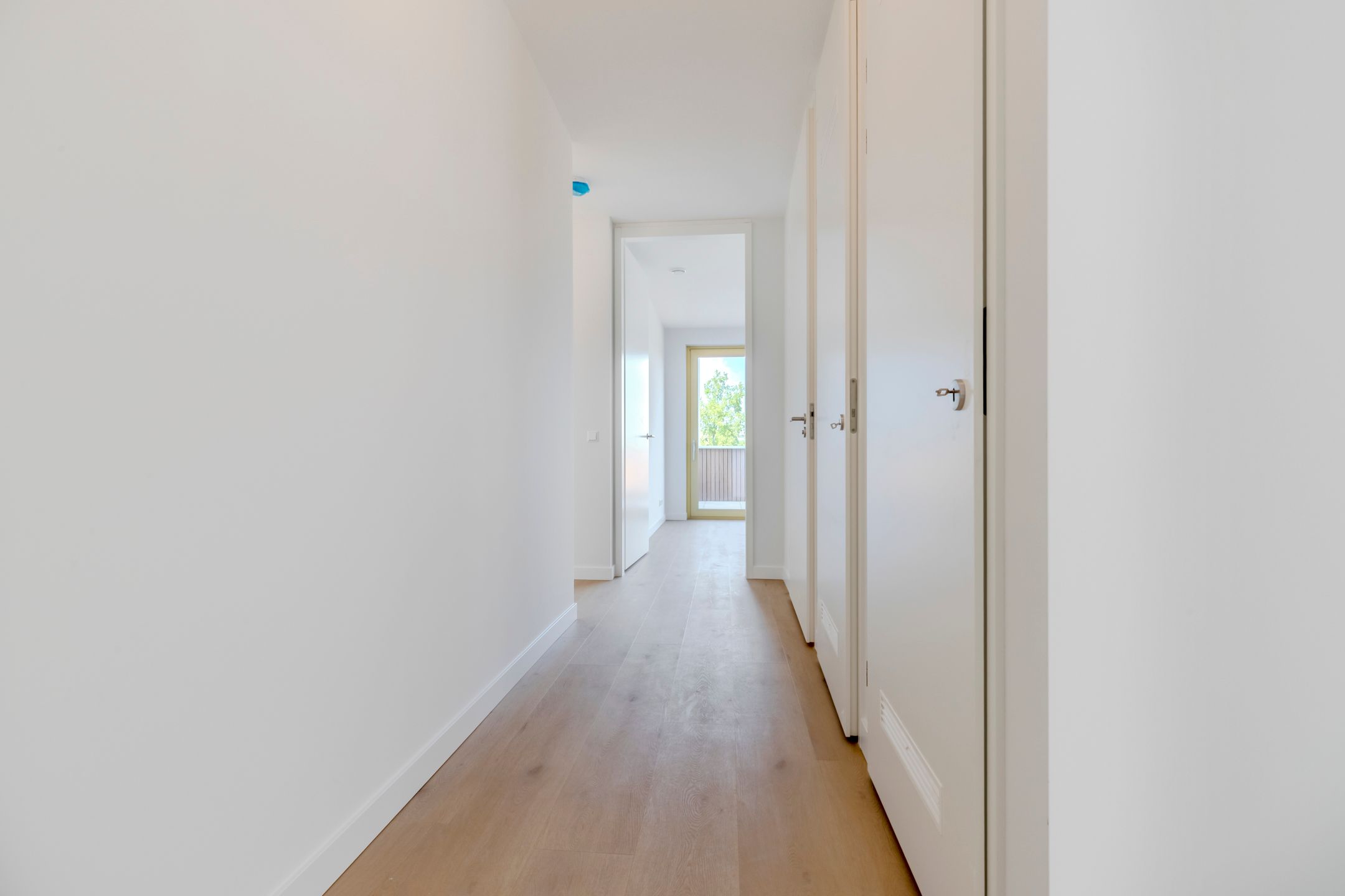 Foto 12 van Isabellastraat 63