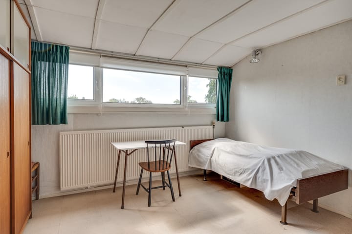 Foto 38 van Planetenlaan 48