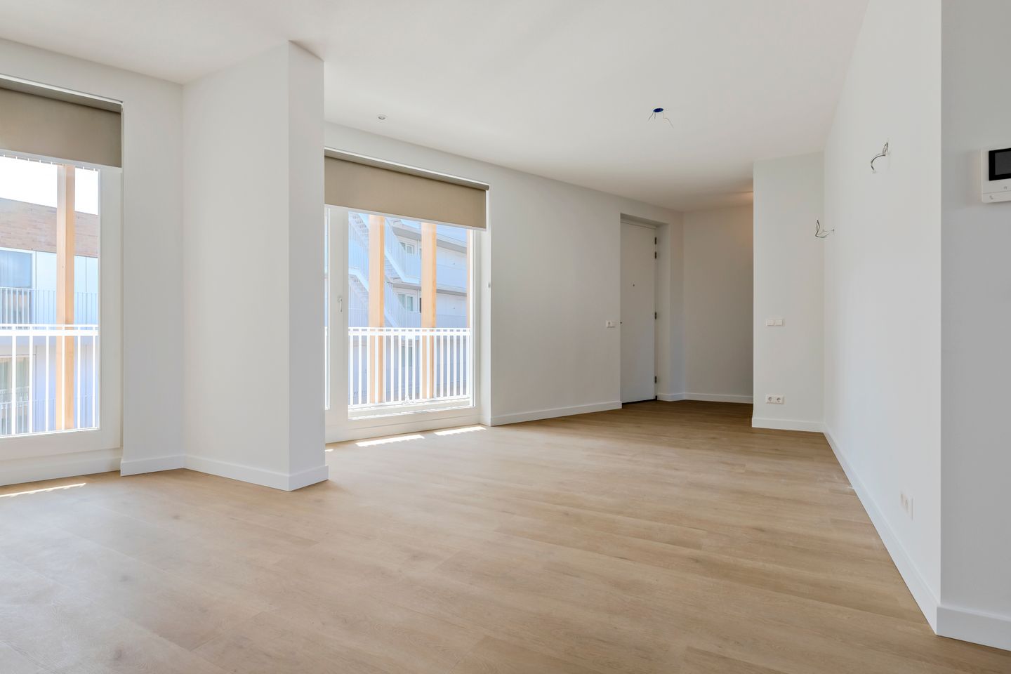 Foto 14 van Isabellastraat 63