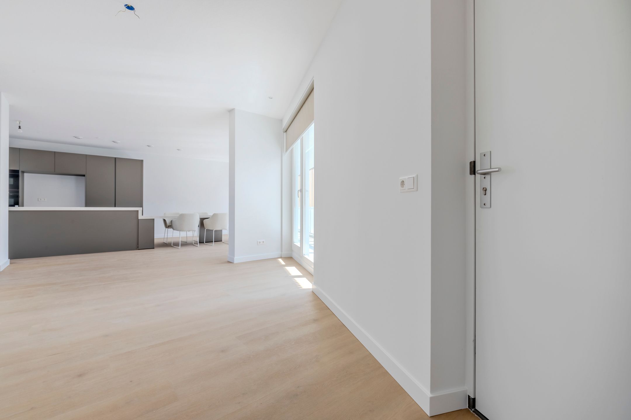 Foto 15 van Isabellastraat 63