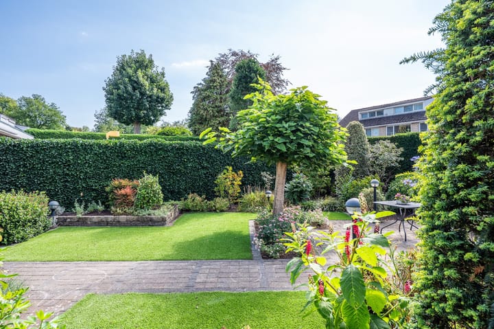 Foto 41 van Planetenlaan 48