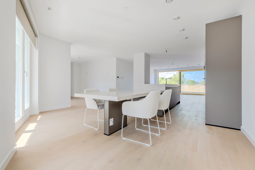 Foto 17 van Isabellastraat 63