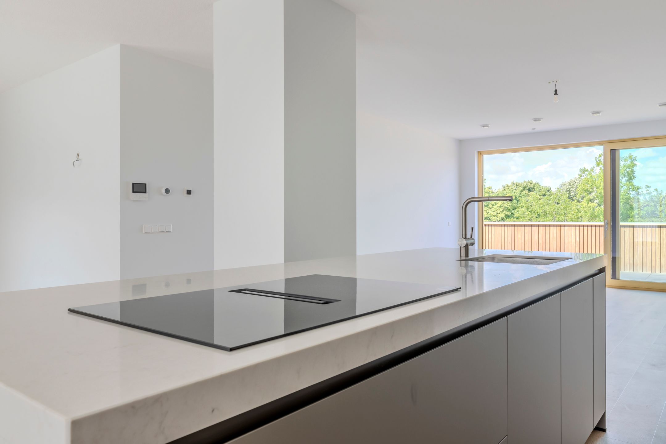 Foto 18 van Isabellastraat 63