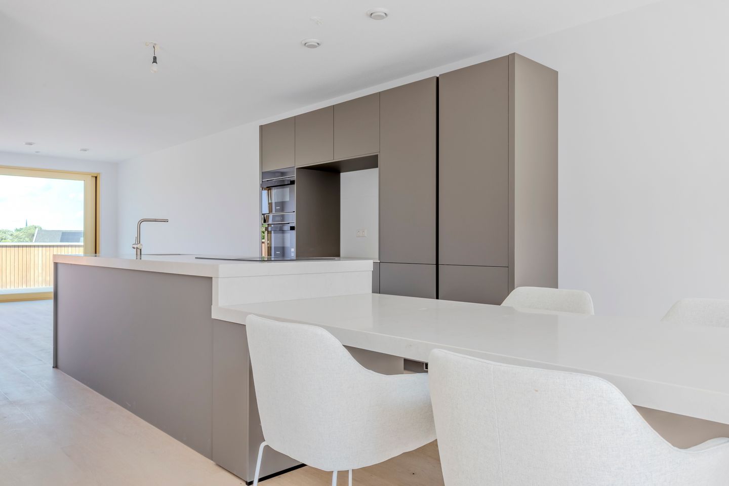 Foto 19 van Isabellastraat 63