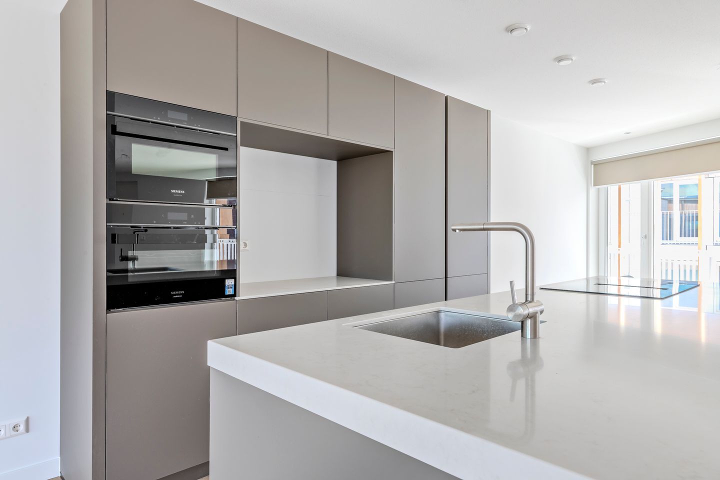 Foto 20 van Isabellastraat 63