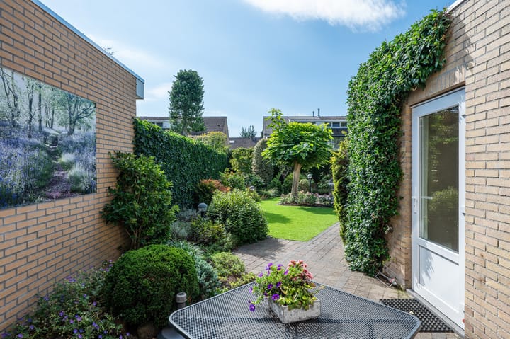 Foto 46 van Planetenlaan 48