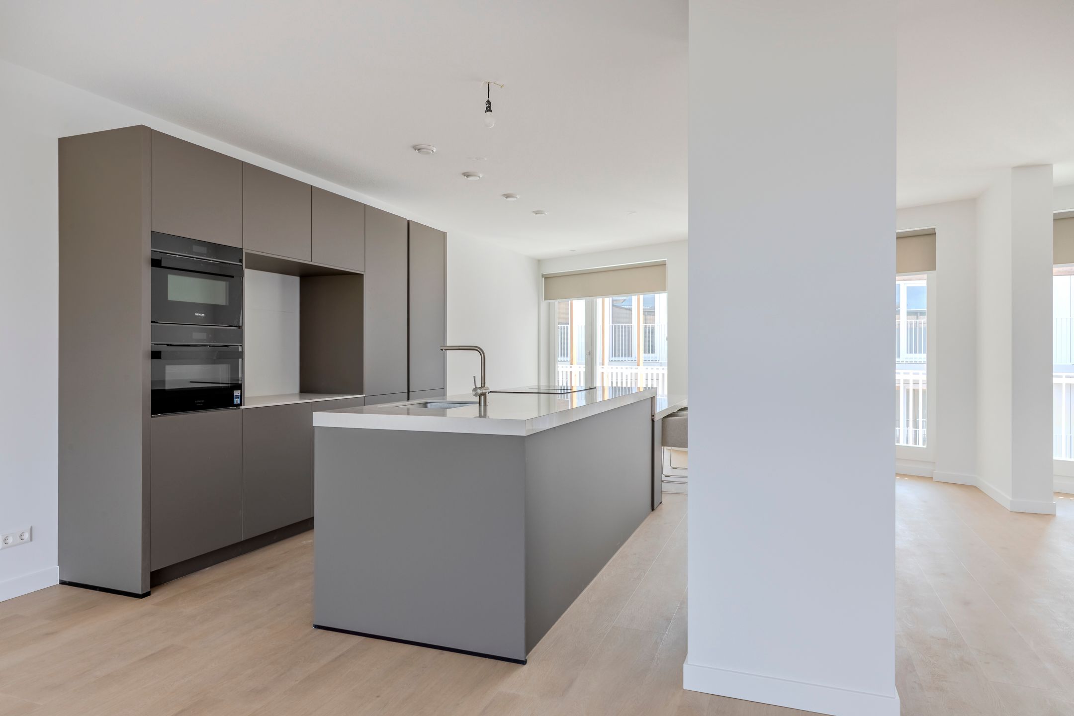 Foto 21 van Isabellastraat 63