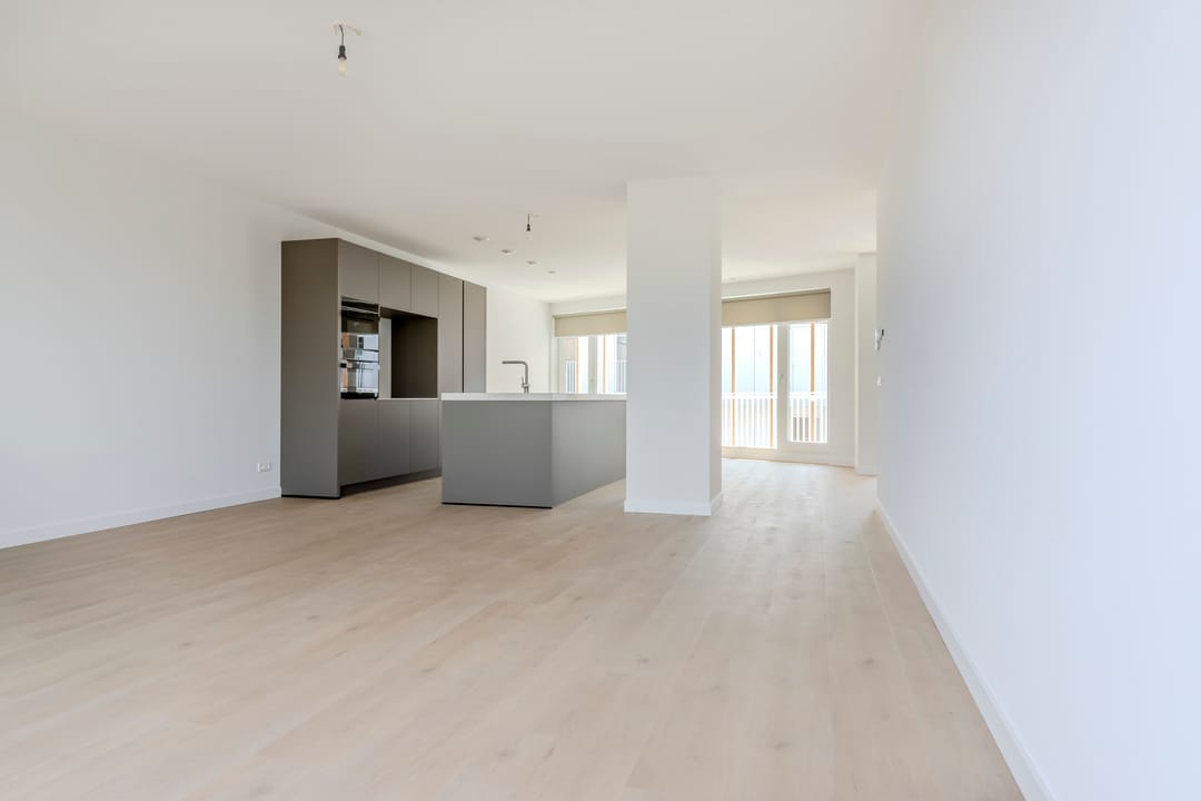 Foto 22 van Isabellastraat 63