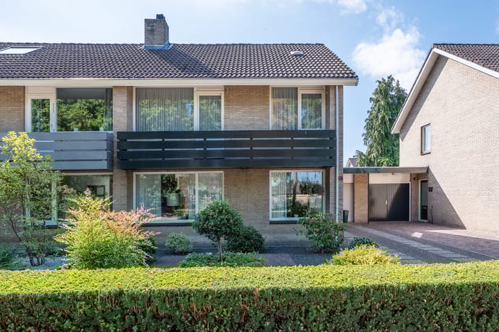 Foto 49 van Planetenlaan 48