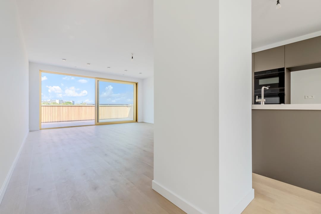 Foto 23 van Isabellastraat 63