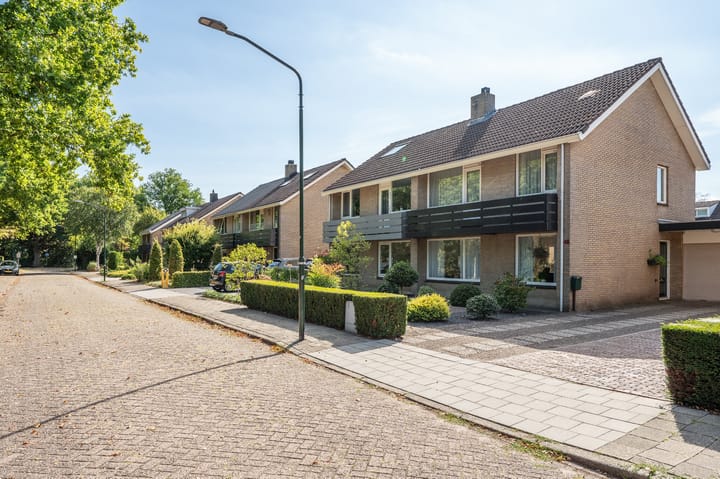 Foto 50 van Planetenlaan 48