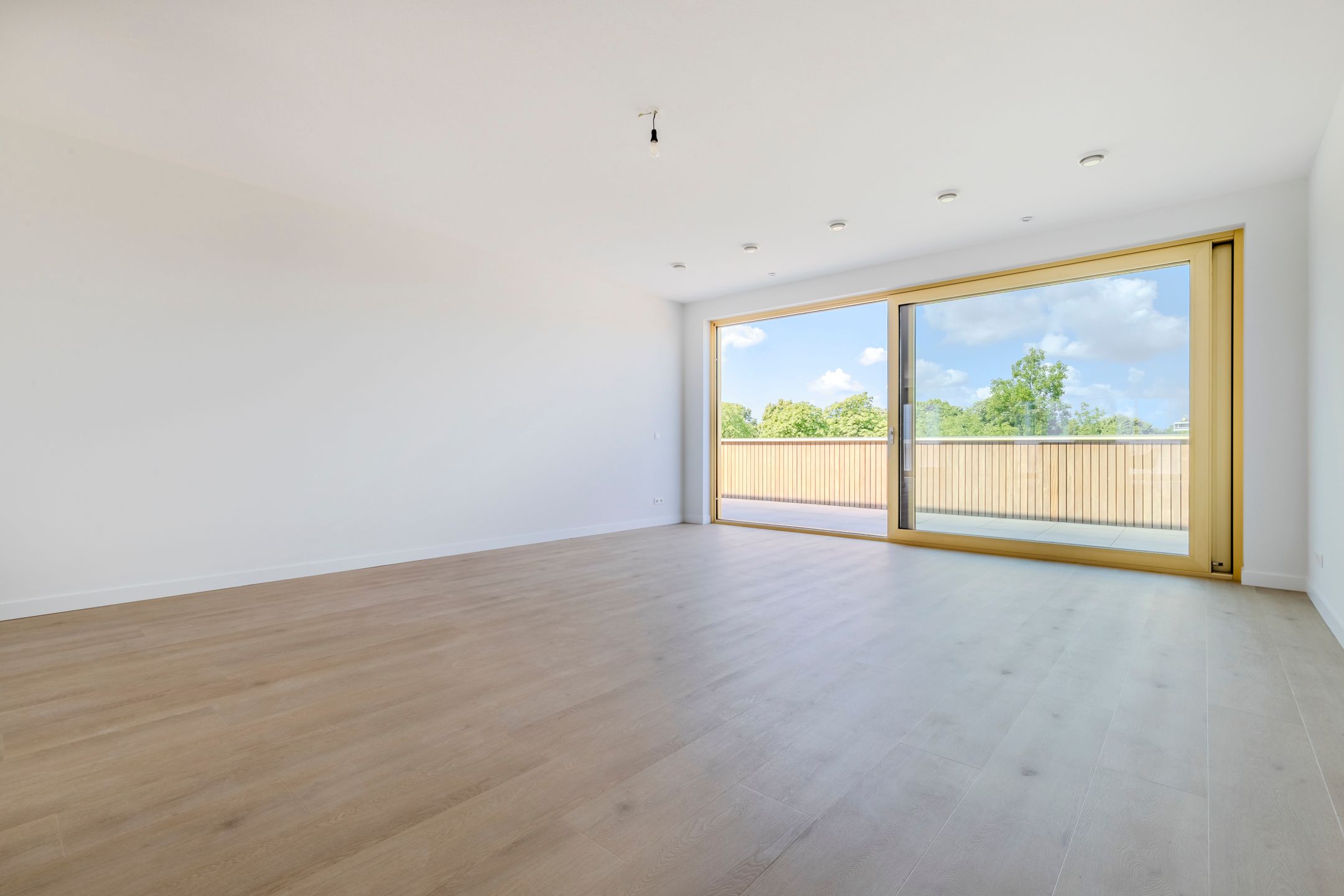 Foto 24 van Isabellastraat 63