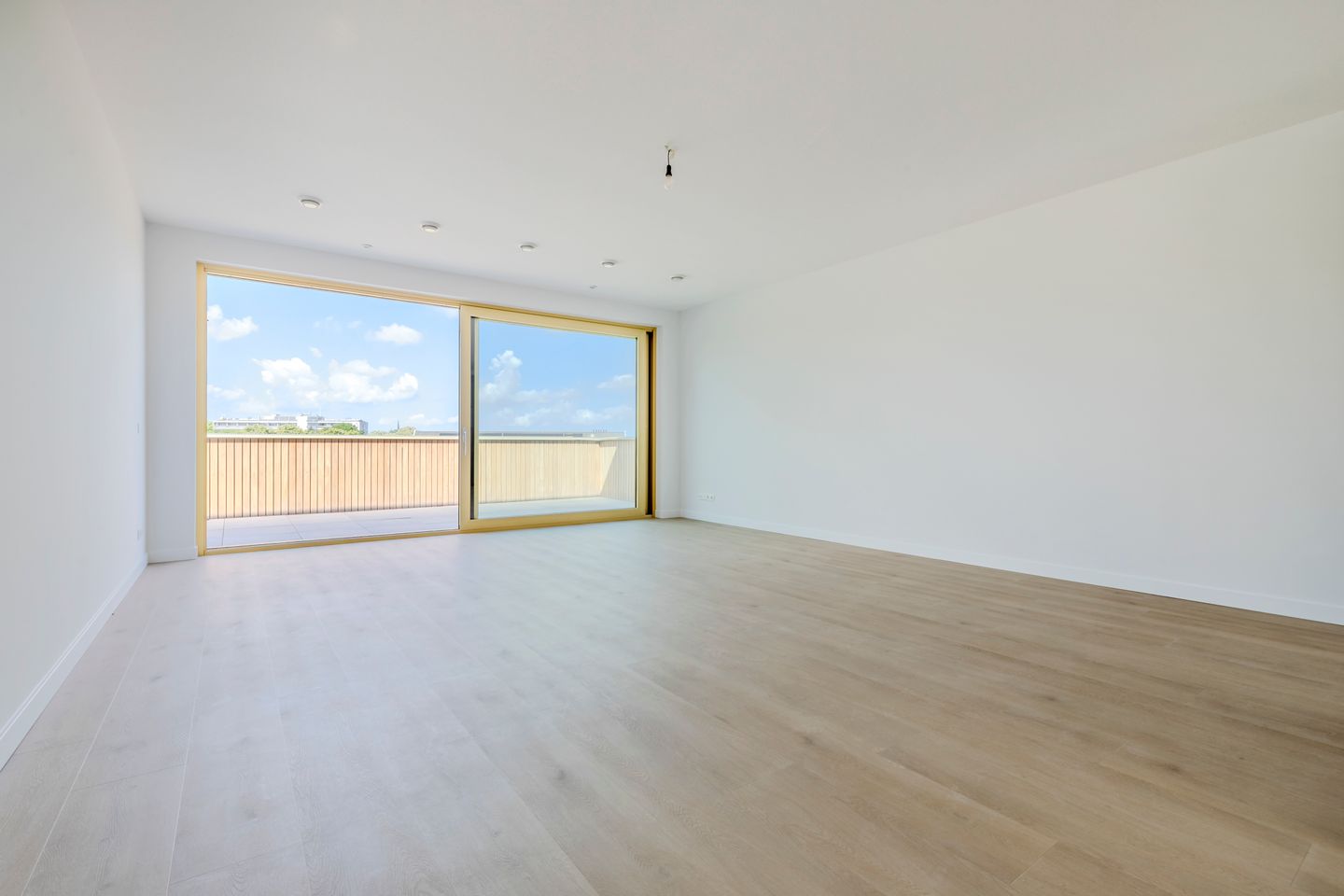 Foto 25 van Isabellastraat 63